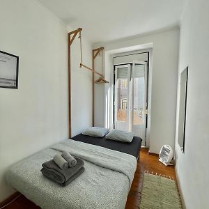 Double Kamer
