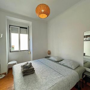 Double Kamer